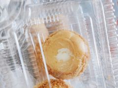 -象山酥院(深圳北站店)