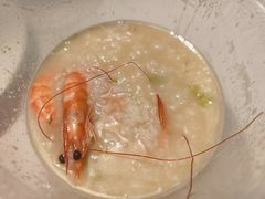 -龚海宝· 烧烤· 羊肉原切挂糊更好吃(庄市店)