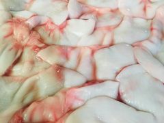 -华哥新鲜猪精品美食