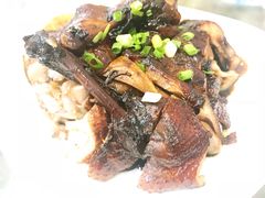 -印象江南(东栅店)