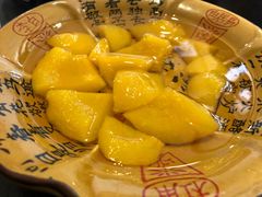 -崔记生活·铁锅炖鱼粘卷子(总店)