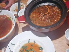 -吴越荣记·苏州菜·松鼠桂鱼(娄门景区店)
