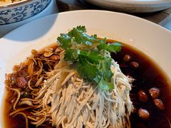 -花园茶楼·淮扬菜(兴城西路店)