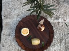 -元古雲境(太古里店)