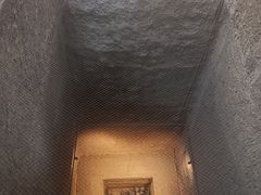-晋国博物馆