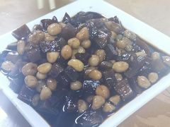 -老大连路特色烧烤(基隆路店)