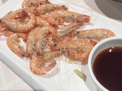 -老济南·地道济南菜(大明湖店)