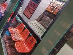 -猫咪博物馆(顶澳仔猫街店)