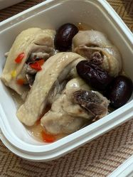 -广禾堂月子餐(国妇婴店)