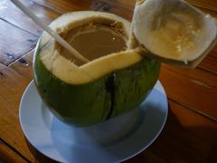 -Ruam Saep Yok Khok Som Tam