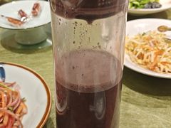-清雅臻品·竹林院落·新派青岛菜(崂山店)