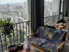 -视野联行眼镜蔡司·依视路官方授权店(顺城店)