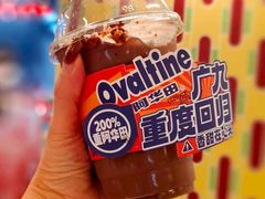 -广九餐室(陈家祠扬韬广场店)
