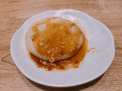-小满手工粉(北京来福士店)