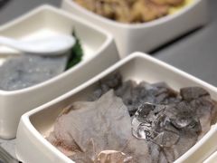 -海底捞火锅(金光华店)