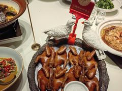 -好食上(喜盈门.范城店)