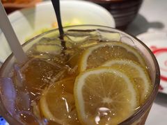 -费大厨辣椒炒肉(高铁吾悦广场店)