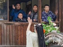 -昭明书院