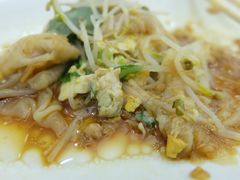 牛肉肠粉-小吴肠粉