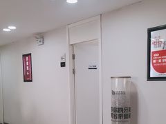 -牙博士口腔品牌连锁(昆山城区店)