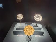 -西安博物院