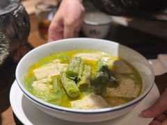 蒸双臭-绍兴老味道·非遗门店(银泰城店)