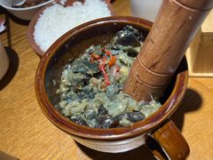 -湘味淳(千禧街店)