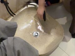 -泰合玺·精油疗愈 SPA(南京河西万达店)