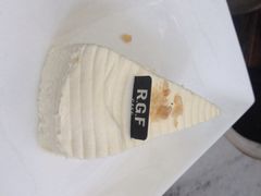 RGF-RGF(巨鹿路店)