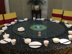 -御膳宫药膳餐厅(金沙店)