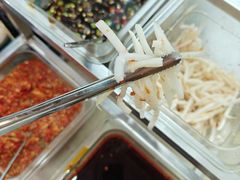 -华姐鸡粉(教育路店)