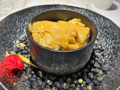 绍兴醉鸡-寻宝记绍兴菜(状元店)