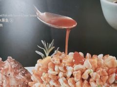 -蕉叶·泰国歌舞风情(世贸店)