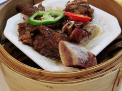 -海澄轩海鲜酒家(虎门店)