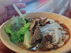 -庙街旅游·美食广场(五一广场店)