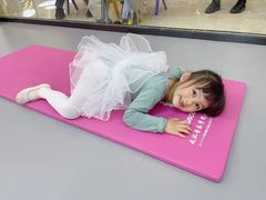 -武汉音乐学院徐东基地