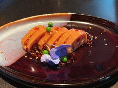 糖藕-凤凰湘语·海派湘菜(浦东旗舰店)