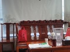 -元大中医连锁·疼痛推拿理疗·艾灸(紫竹园店)