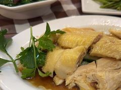 -文东记(马里士他店)