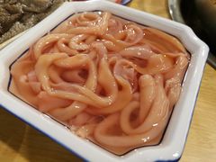 -飘香火锅(玉林西路店)