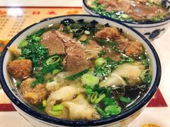 -夏家合汁(天润花园小区店)
