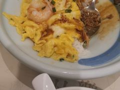 -茶港·点心·啫啫煲(范湖万达广场店)
