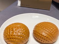 -徐记海鲜(曲江南湖店)