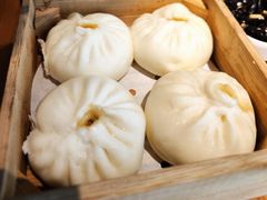 -食膳公园包子铺(烈士公园店)