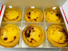 -肯德基(大悦城D馆店)