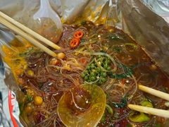 -见味花甲(合生汇店)