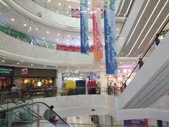 -沈阳HAI乐园