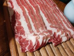 -额尔敦草原涮羊肉·烧烤(冻青树总店)