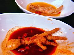 -奎星楼街