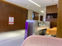 -厦门美莱整形美容医院